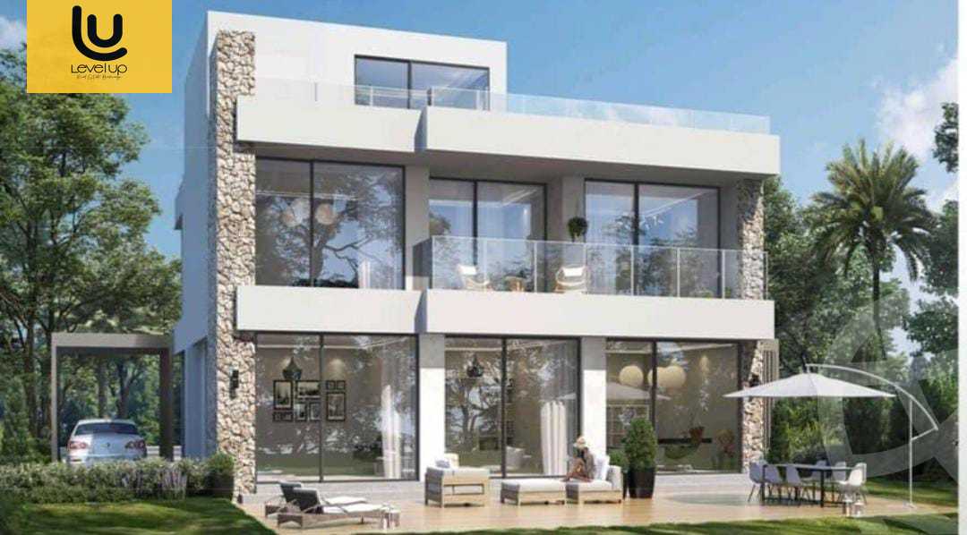 https://aqarmap.com.eg/en/listing/6256246-for-sale-cairo-new-administrative-capital-hdyq-l-sm-mdyn-nwr-mjmw-tl-t-mstfy