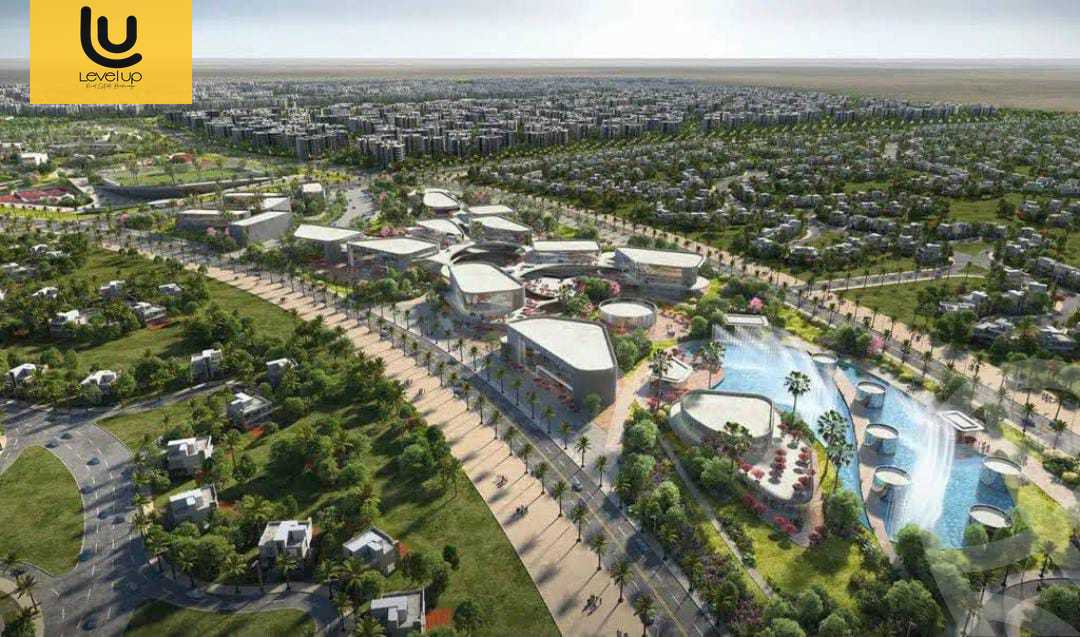 https://aqarmap.com.eg/en/listing/6256246-for-sale-cairo-new-administrative-capital-hdyq-l-sm-mdyn-nwr-mjmw-tl-t-mstfy