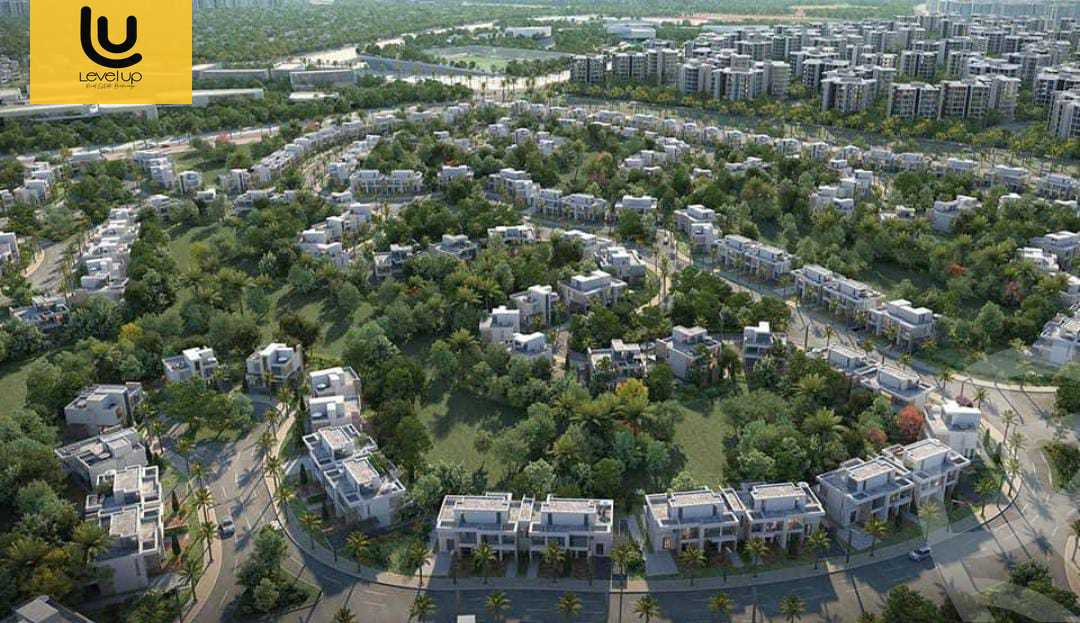 https://aqarmap.com.eg/en/listing/6256246-for-sale-cairo-new-administrative-capital-hdyq-l-sm-mdyn-nwr-mjmw-tl-t-mstfy