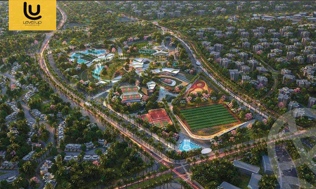 https://aqarmap.com.eg/en/listing/6256246-for-sale-cairo-new-administrative-capital-hdyq-l-sm-mdyn-nwr-mjmw-tl-t-mstfy