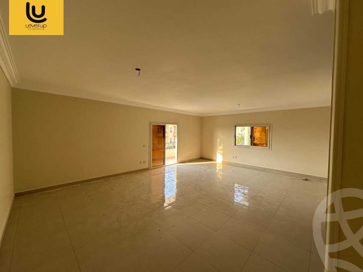 https://aqarmap.com.eg/en/listing/6256776-for-rent-cairo-new-cairo-el-narges-el-narges-6-kaeb-ebn-malek-st