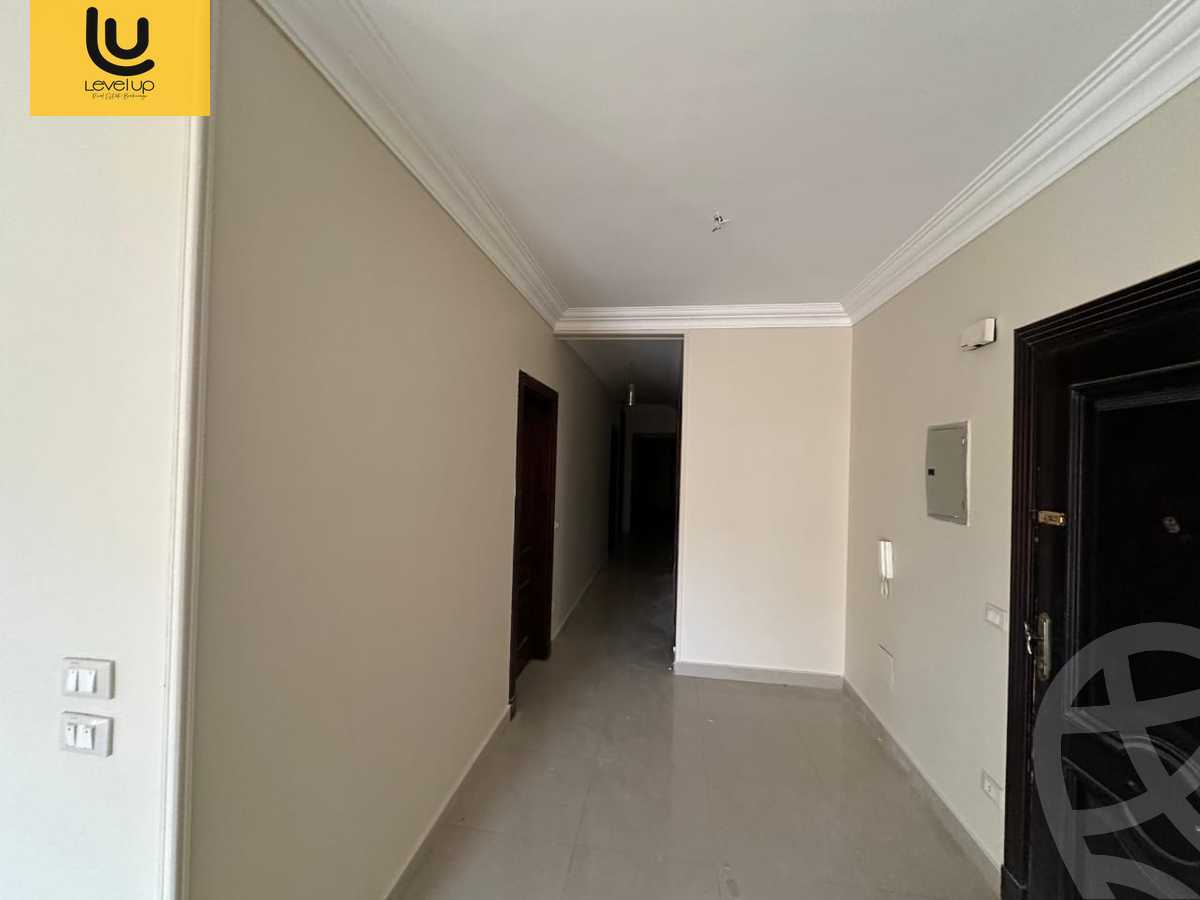 https://aqarmap.com.eg/en/listing/6256776-for-rent-cairo-new-cairo-el-narges-el-narges-6-kaeb-ebn-malek-st