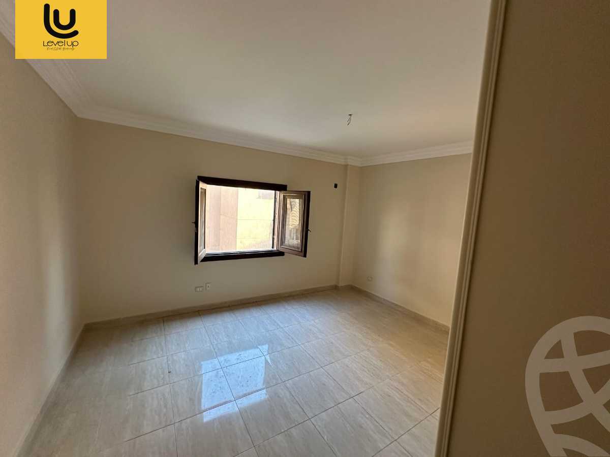https://aqarmap.com.eg/en/listing/6256776-for-rent-cairo-new-cairo-el-narges-el-narges-6-kaeb-ebn-malek-st