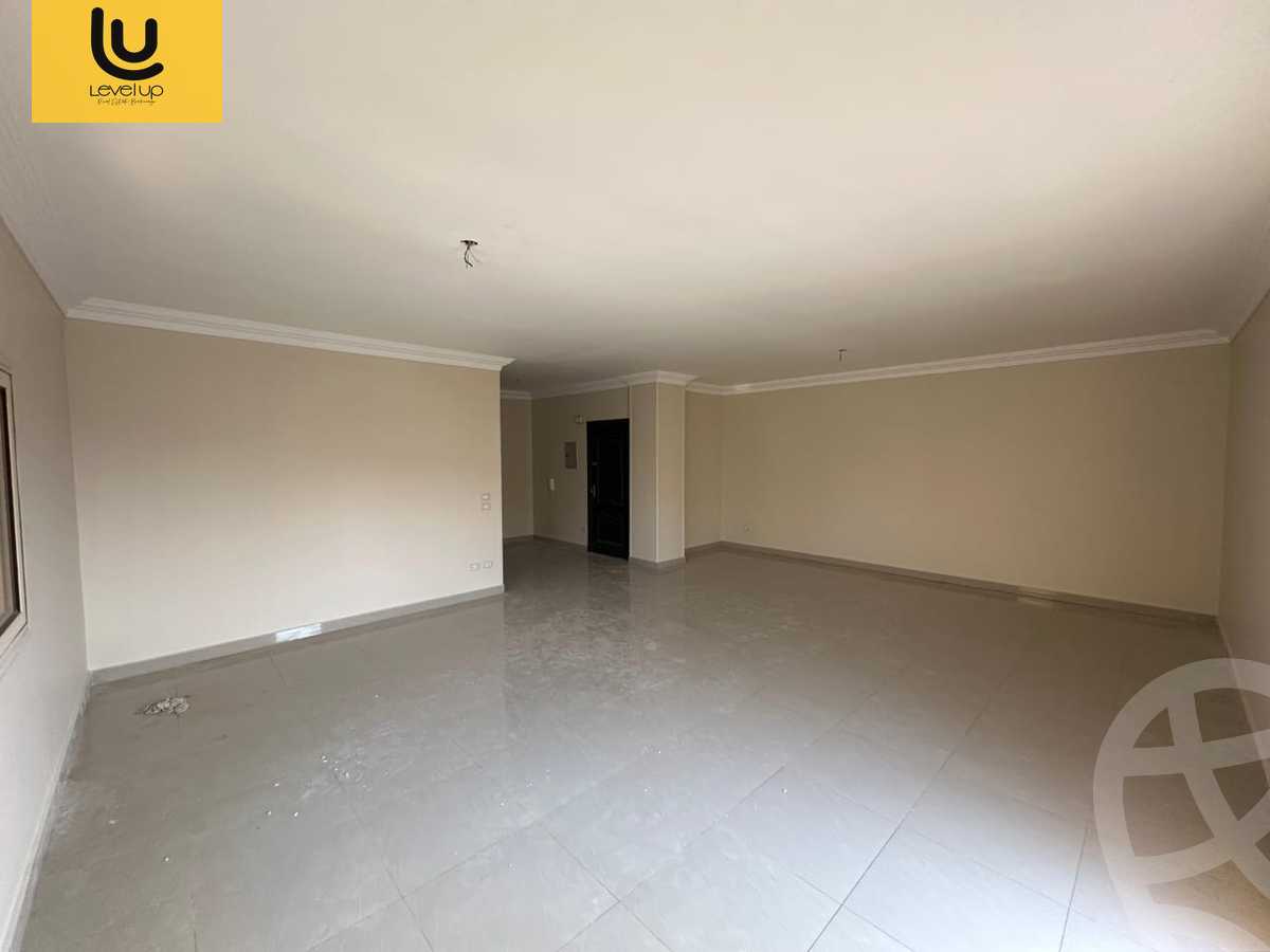 https://aqarmap.com.eg/en/listing/6256776-for-rent-cairo-new-cairo-el-narges-el-narges-6-kaeb-ebn-malek-st