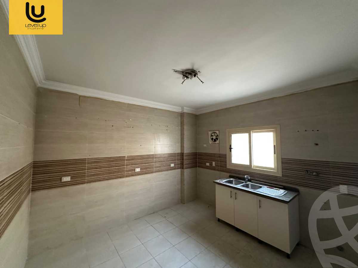 https://aqarmap.com.eg/en/listing/6256776-for-rent-cairo-new-cairo-el-narges-el-narges-6-kaeb-ebn-malek-st