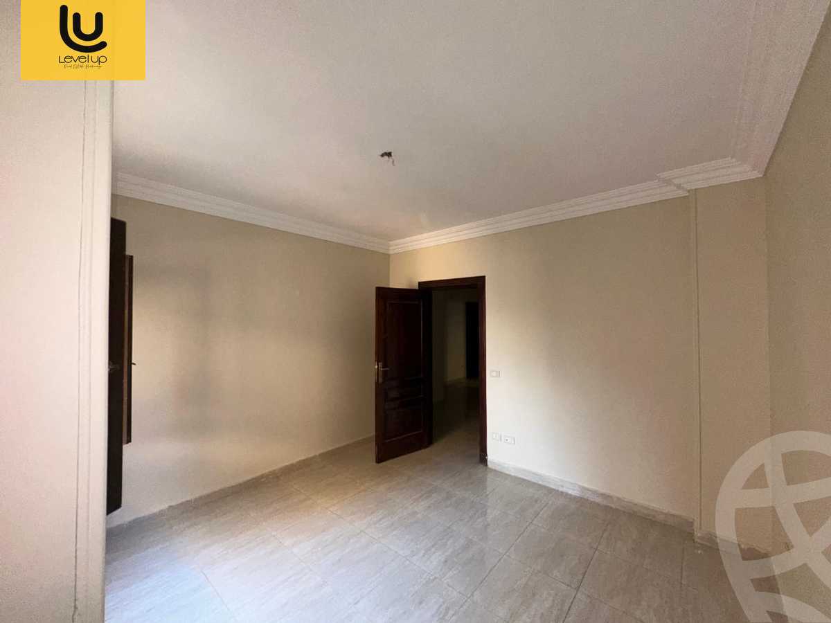https://aqarmap.com.eg/en/listing/6256776-for-rent-cairo-new-cairo-el-narges-el-narges-6-kaeb-ebn-malek-st