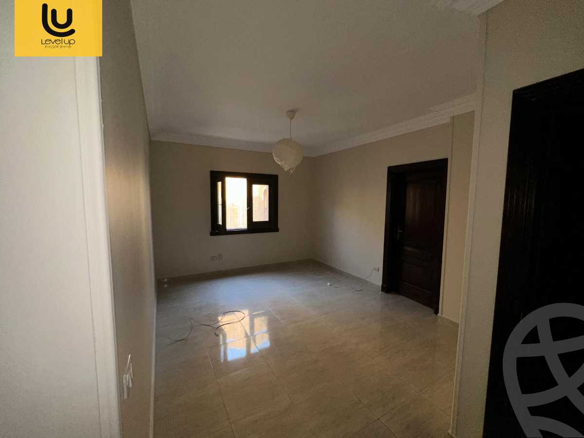 https://aqarmap.com.eg/en/listing/6256776-for-rent-cairo-new-cairo-el-narges-el-narges-6-kaeb-ebn-malek-st