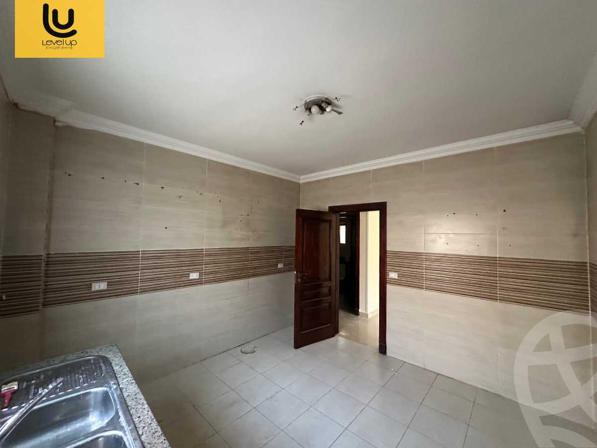 https://aqarmap.com.eg/en/listing/6256776-for-rent-cairo-new-cairo-el-narges-el-narges-6-kaeb-ebn-malek-st