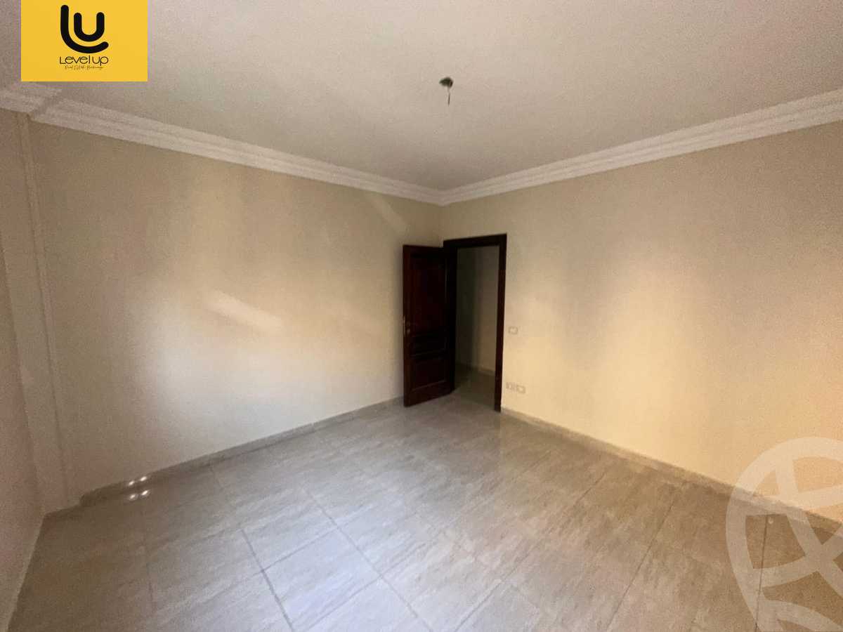 https://aqarmap.com.eg/en/listing/6256776-for-rent-cairo-new-cairo-el-narges-el-narges-6-kaeb-ebn-malek-st