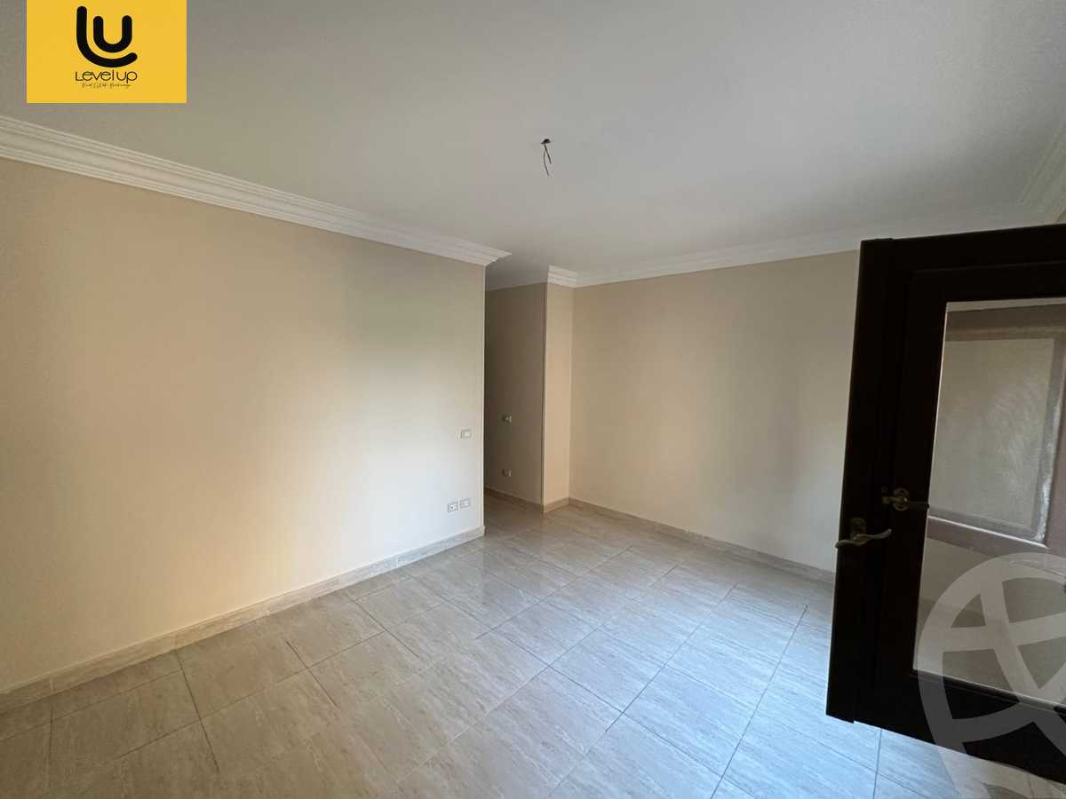 https://aqarmap.com.eg/en/listing/6256776-for-rent-cairo-new-cairo-el-narges-el-narges-6-kaeb-ebn-malek-st