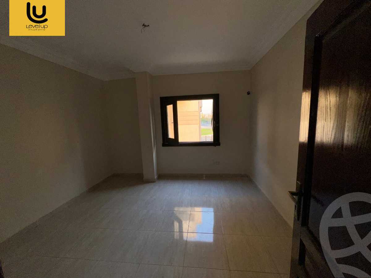 https://aqarmap.com.eg/en/listing/6256776-for-rent-cairo-new-cairo-el-narges-el-narges-6-kaeb-ebn-malek-st