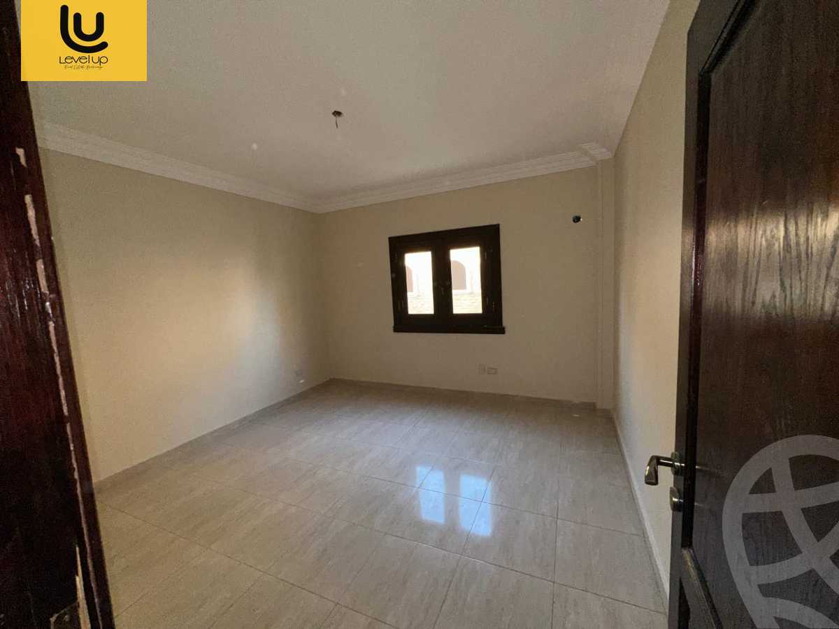 https://aqarmap.com.eg/en/listing/6256776-for-rent-cairo-new-cairo-el-narges-el-narges-6-kaeb-ebn-malek-st