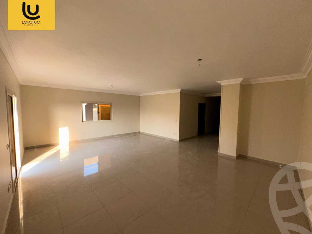 https://aqarmap.com.eg/en/listing/6256776-for-rent-cairo-new-cairo-el-narges-el-narges-6-kaeb-ebn-malek-st
