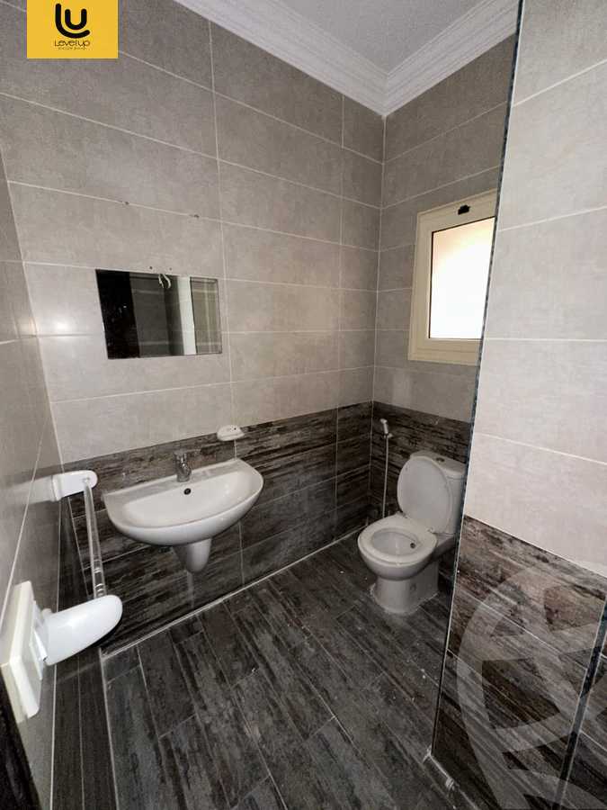 https://aqarmap.com.eg/en/listing/6256776-for-rent-cairo-new-cairo-el-narges-el-narges-6-kaeb-ebn-malek-st