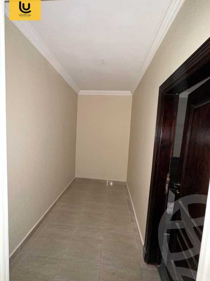 https://aqarmap.com.eg/en/listing/6256776-for-rent-cairo-new-cairo-el-narges-el-narges-6-kaeb-ebn-malek-st