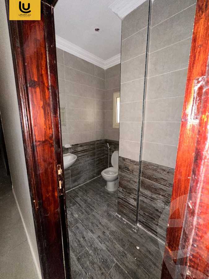 https://aqarmap.com.eg/en/listing/6256776-for-rent-cairo-new-cairo-el-narges-el-narges-6-kaeb-ebn-malek-st