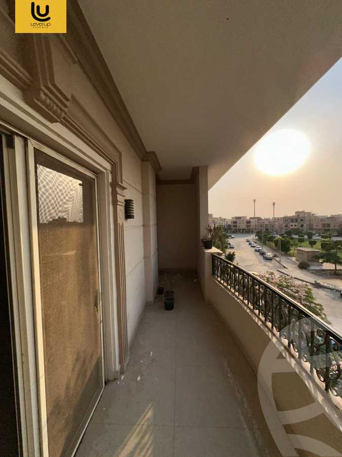https://aqarmap.com.eg/en/listing/6256776-for-rent-cairo-new-cairo-el-narges-el-narges-6-kaeb-ebn-malek-st