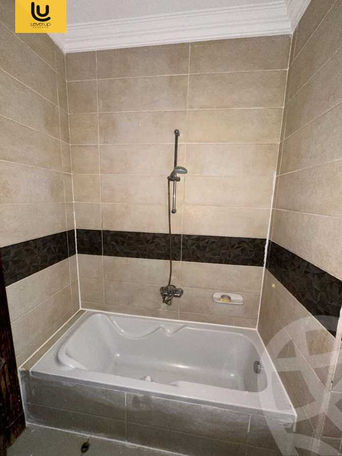 https://aqarmap.com.eg/en/listing/6256776-for-rent-cairo-new-cairo-el-narges-el-narges-6-kaeb-ebn-malek-st