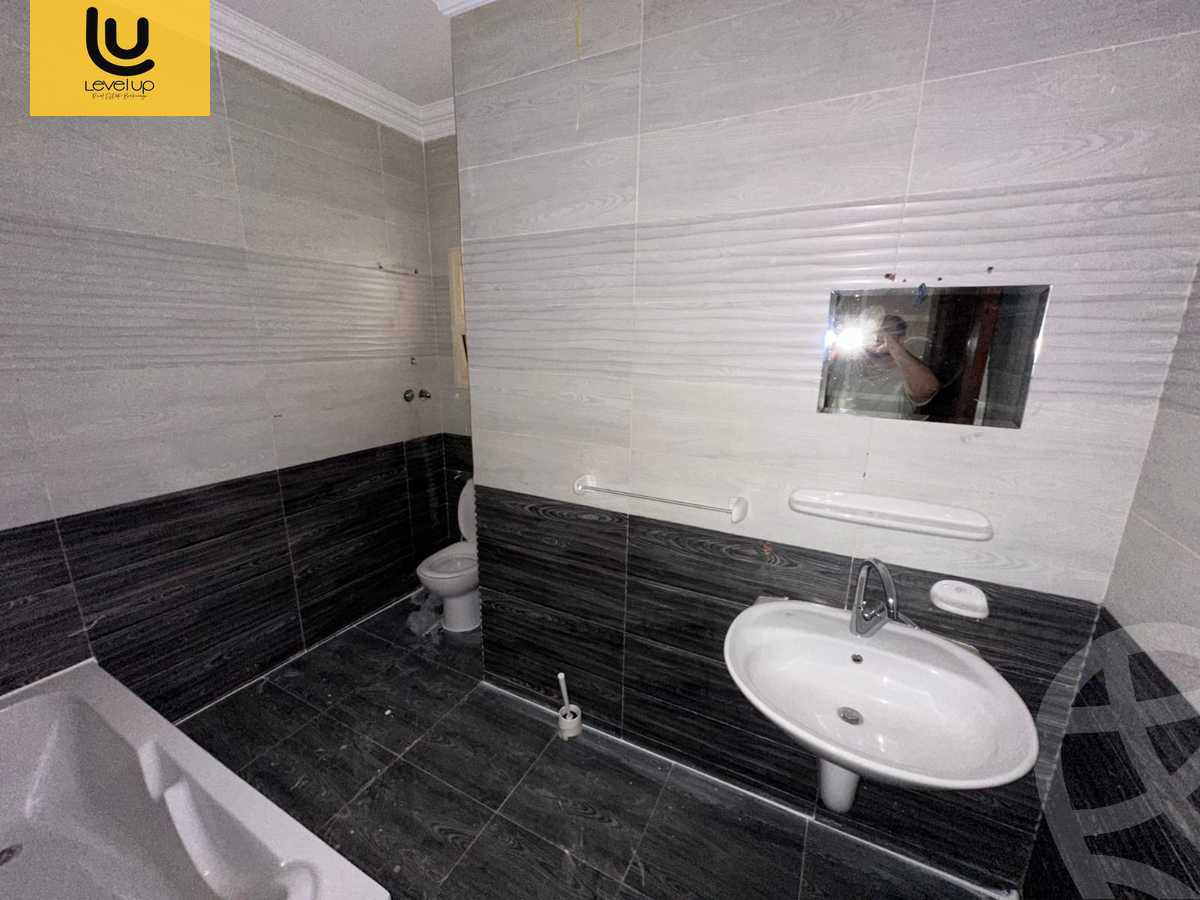 https://aqarmap.com.eg/en/listing/6256776-for-rent-cairo-new-cairo-el-narges-el-narges-6-kaeb-ebn-malek-st