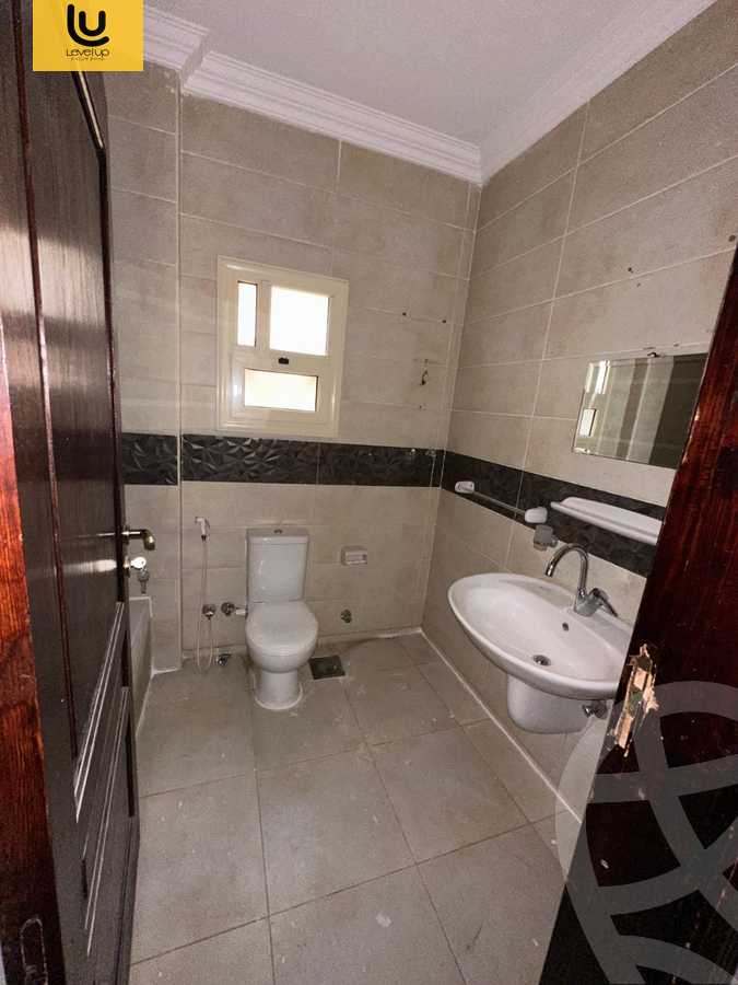 https://aqarmap.com.eg/en/listing/6256776-for-rent-cairo-new-cairo-el-narges-el-narges-6-kaeb-ebn-malek-st
