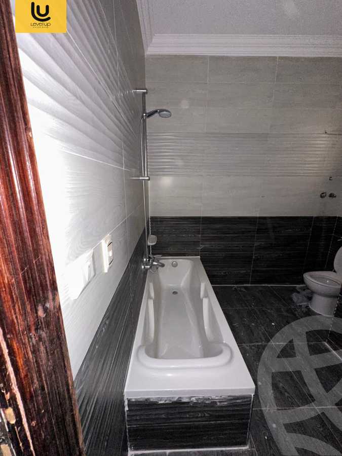 https://aqarmap.com.eg/en/listing/6256776-for-rent-cairo-new-cairo-el-narges-el-narges-6-kaeb-ebn-malek-st