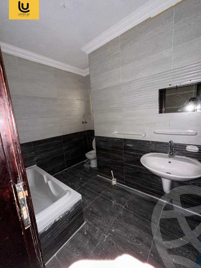 https://aqarmap.com.eg/en/listing/6256776-for-rent-cairo-new-cairo-el-narges-el-narges-6-kaeb-ebn-malek-st