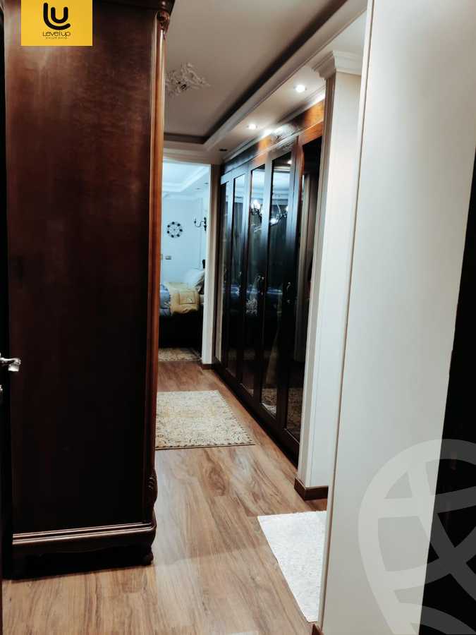 https://aqarmap.com.eg/en/listing/6256730-for-sale-cairo-new-cairo-compounds-azad