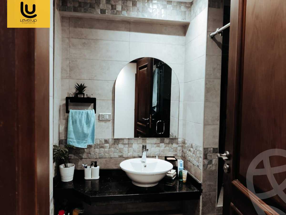 https://aqarmap.com.eg/en/listing/6256730-for-sale-cairo-new-cairo-compounds-azad