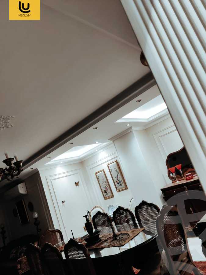 https://aqarmap.com.eg/en/listing/6256730-for-sale-cairo-new-cairo-compounds-azad