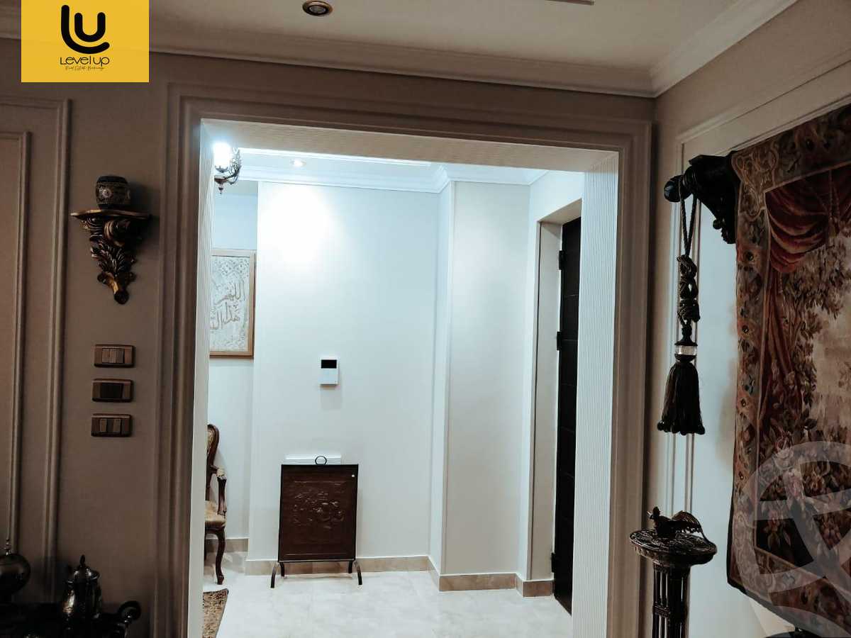 https://aqarmap.com.eg/en/listing/6256730-for-sale-cairo-new-cairo-compounds-azad