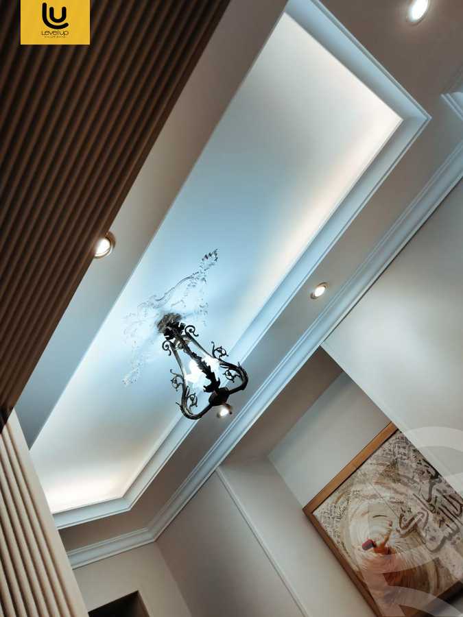 https://aqarmap.com.eg/en/listing/6256730-for-sale-cairo-new-cairo-compounds-azad