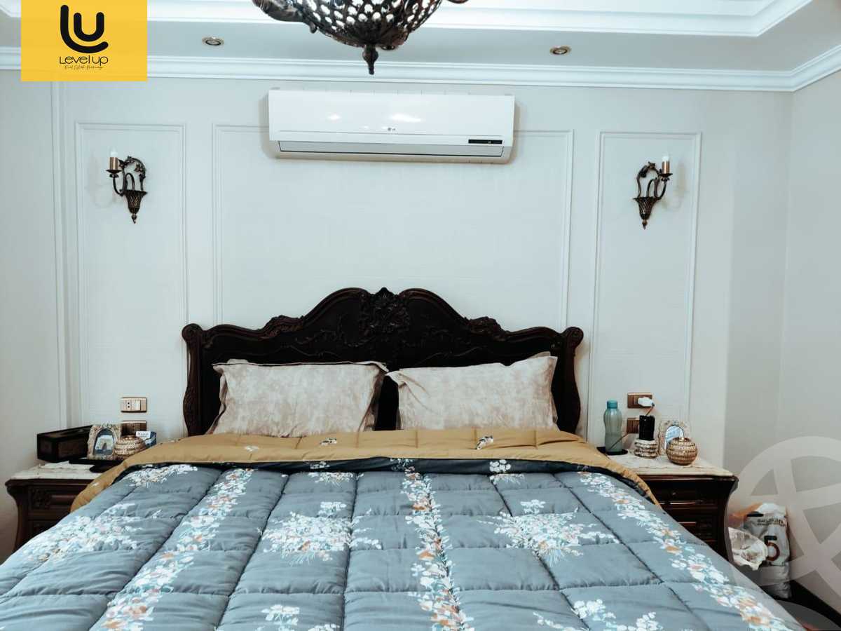 https://aqarmap.com.eg/en/listing/6256730-for-sale-cairo-new-cairo-compounds-azad
