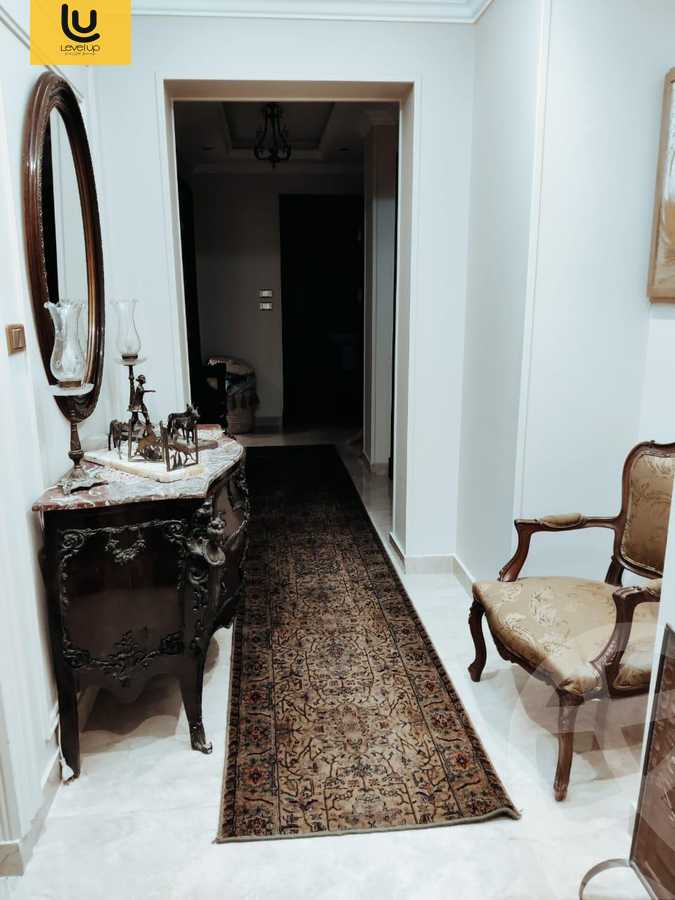 https://aqarmap.com.eg/en/listing/6256730-for-sale-cairo-new-cairo-compounds-azad