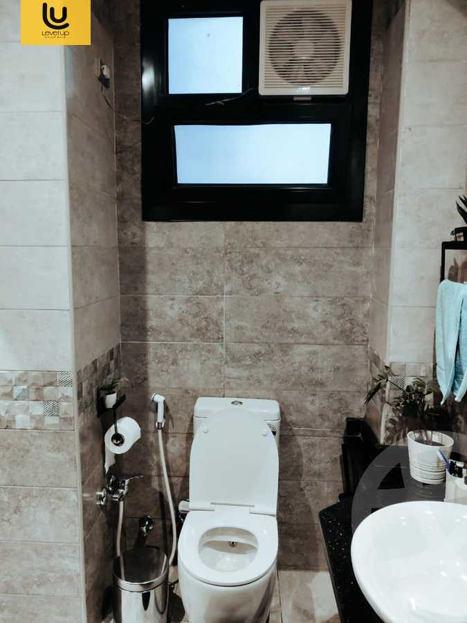 https://aqarmap.com.eg/en/listing/6256730-for-sale-cairo-new-cairo-compounds-azad