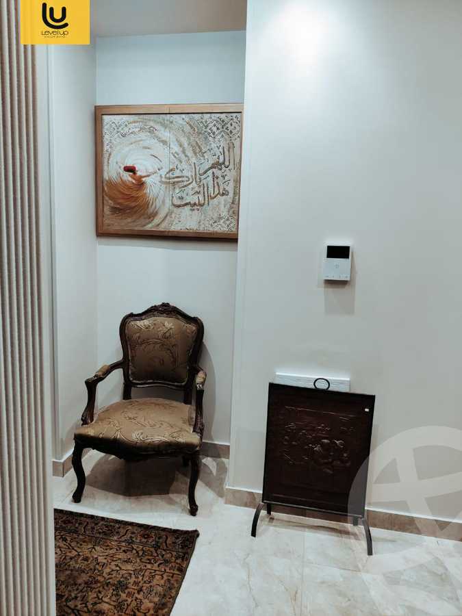 https://aqarmap.com.eg/en/listing/6256730-for-sale-cairo-new-cairo-compounds-azad