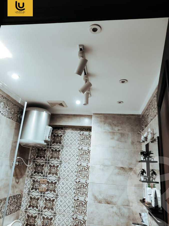 https://aqarmap.com.eg/en/listing/6256730-for-sale-cairo-new-cairo-compounds-azad