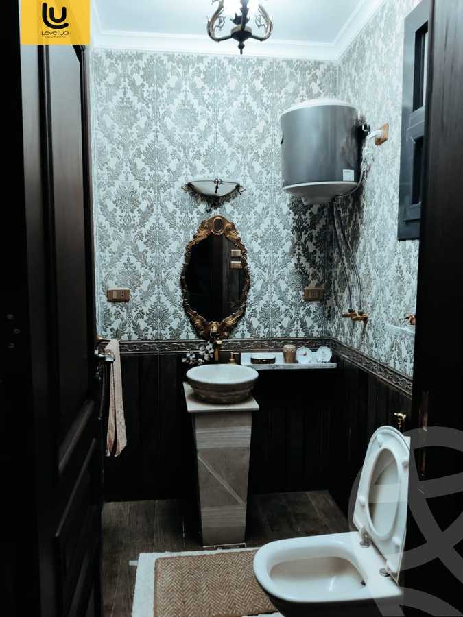 https://aqarmap.com.eg/en/listing/6256730-for-sale-cairo-new-cairo-compounds-azad