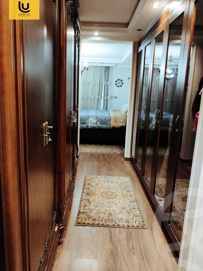 https://aqarmap.com.eg/en/listing/6256730-for-sale-cairo-new-cairo-compounds-azad
