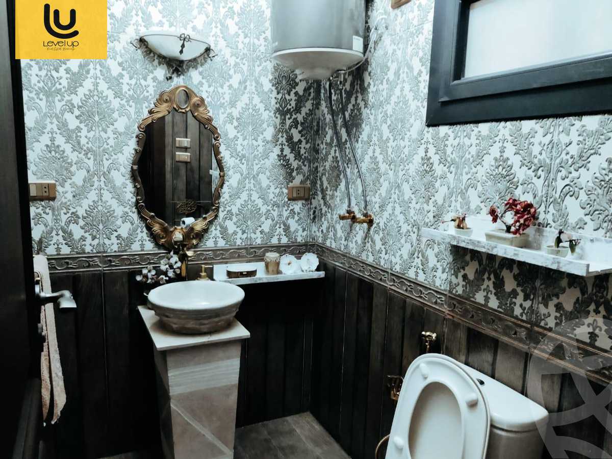 https://aqarmap.com.eg/en/listing/6256730-for-sale-cairo-new-cairo-compounds-azad