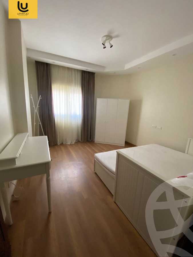 https://aqarmap.com.eg/en/listing/6256873-for-rent-cairo-new-cairo-compounds-kmbwnd-ldf-lwtny