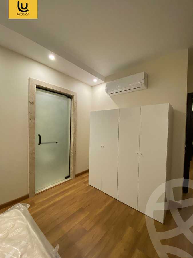 https://aqarmap.com.eg/en/listing/6256873-for-rent-cairo-new-cairo-compounds-kmbwnd-ldf-lwtny