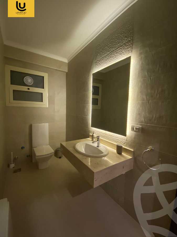 https://aqarmap.com.eg/en/listing/6256873-for-rent-cairo-new-cairo-compounds-kmbwnd-ldf-lwtny