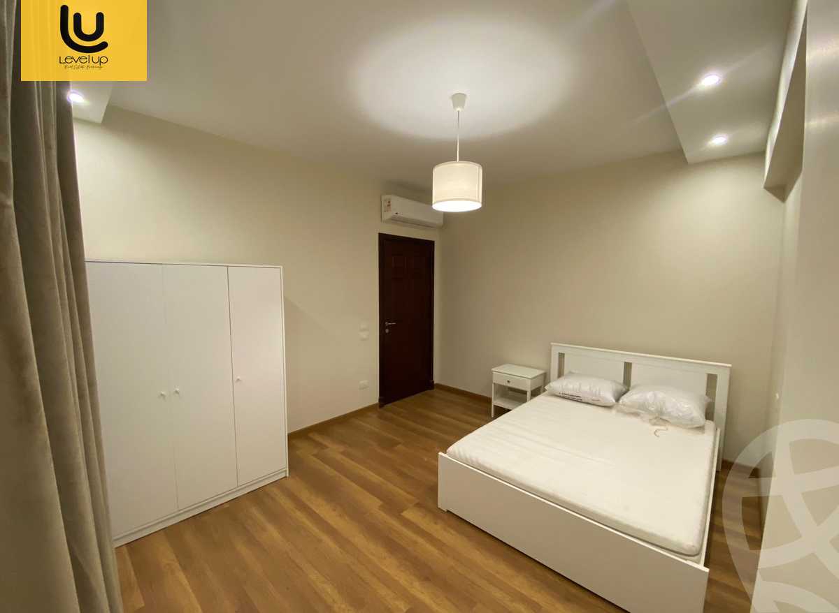 https://aqarmap.com.eg/en/listing/6256873-for-rent-cairo-new-cairo-compounds-kmbwnd-ldf-lwtny