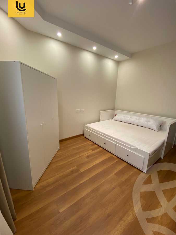 https://aqarmap.com.eg/en/listing/6256873-for-rent-cairo-new-cairo-compounds-kmbwnd-ldf-lwtny