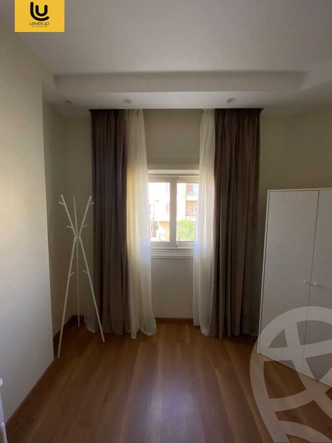 https://aqarmap.com.eg/en/listing/6256873-for-rent-cairo-new-cairo-compounds-kmbwnd-ldf-lwtny