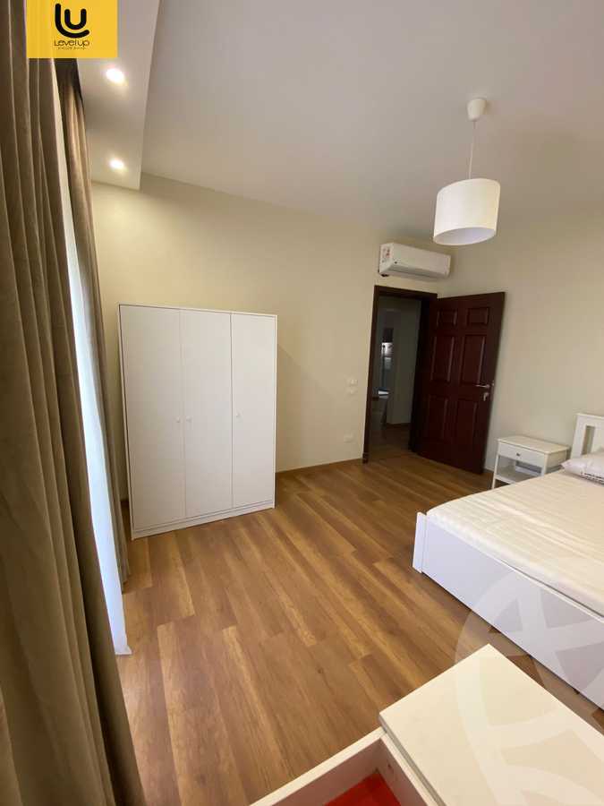 https://aqarmap.com.eg/en/listing/6256873-for-rent-cairo-new-cairo-compounds-kmbwnd-ldf-lwtny