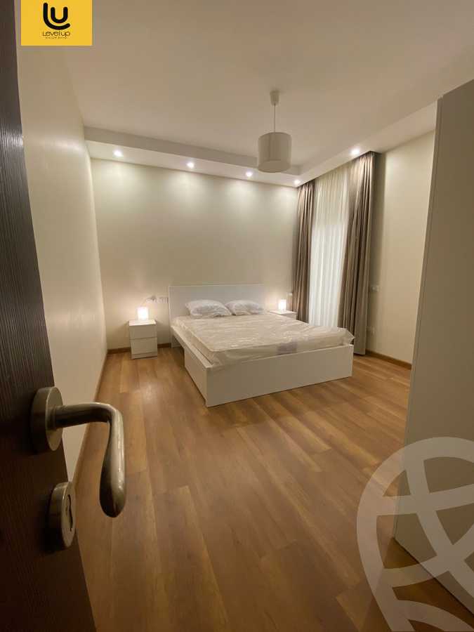 https://aqarmap.com.eg/en/listing/6256873-for-rent-cairo-new-cairo-compounds-kmbwnd-ldf-lwtny