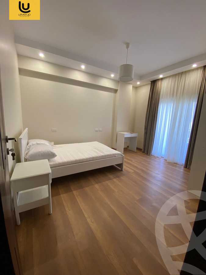 https://aqarmap.com.eg/en/listing/6256873-for-rent-cairo-new-cairo-compounds-kmbwnd-ldf-lwtny