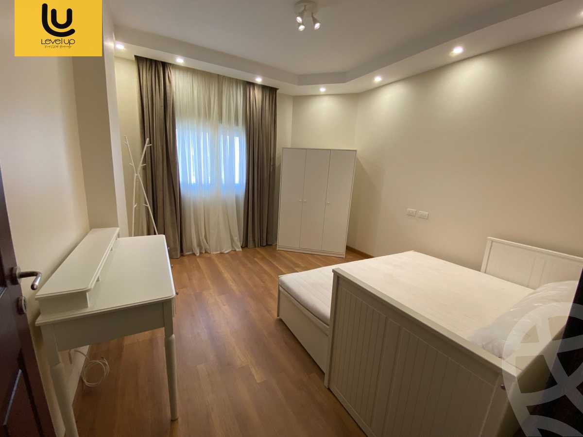 https://aqarmap.com.eg/en/listing/6256873-for-rent-cairo-new-cairo-compounds-kmbwnd-ldf-lwtny