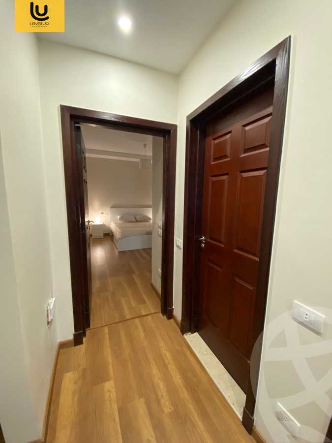 https://aqarmap.com.eg/en/listing/6256873-for-rent-cairo-new-cairo-compounds-kmbwnd-ldf-lwtny